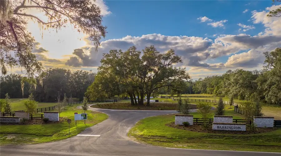 17187 SW 11 Court, Newberry, FL 32669 - #3