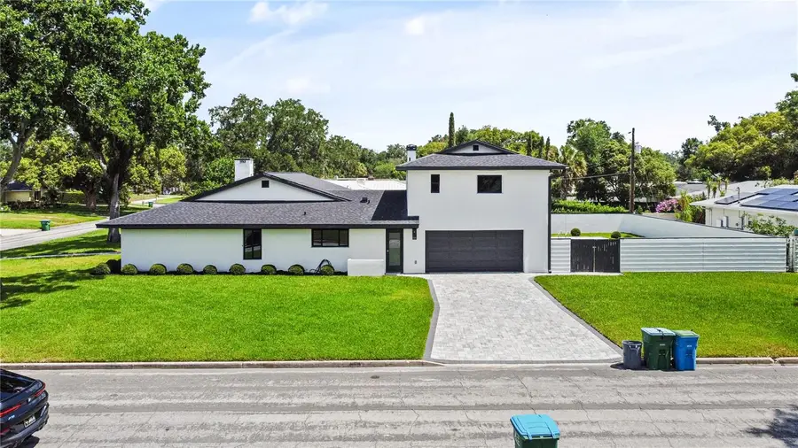 2491 Lauder Drive, Maitland, FL 32751 - #2