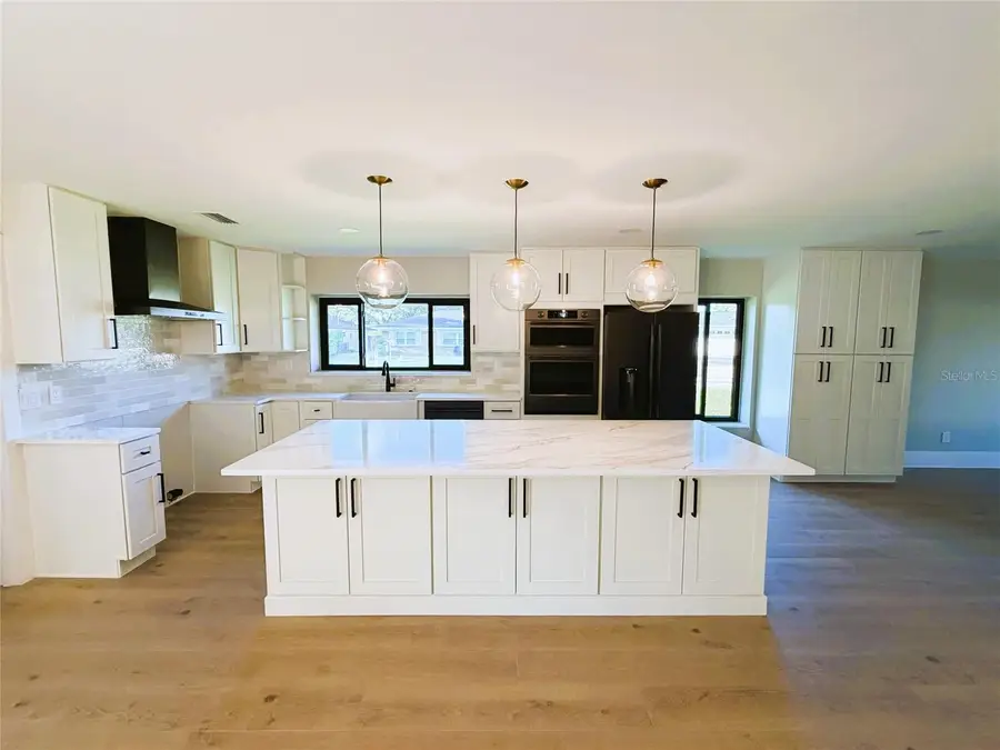 2491 Lauder Drive, Maitland, FL 32751 - #3
