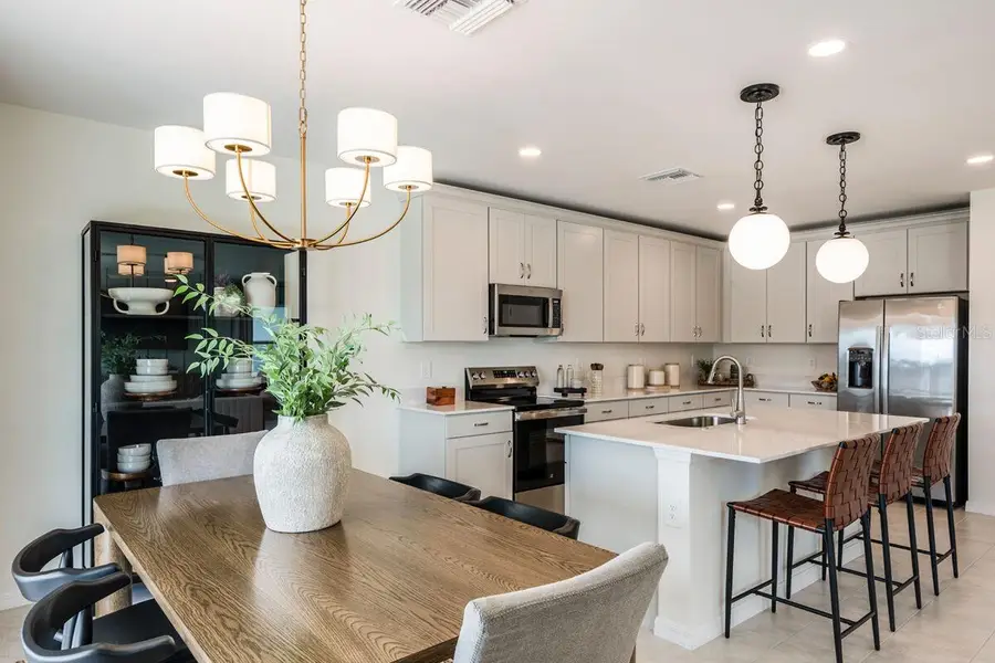 9617 Vibrant Lane, Venice, FL 34292 - #2