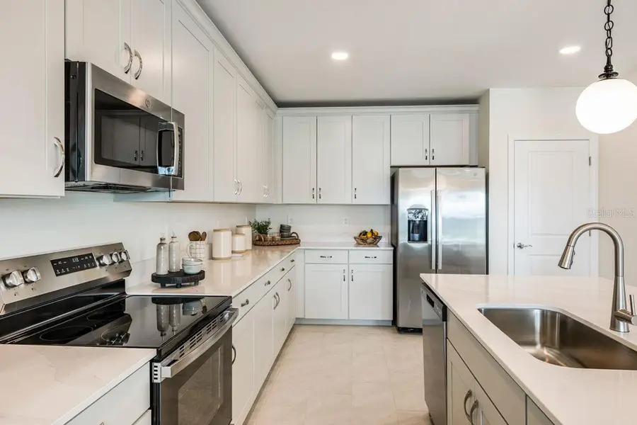 9617 Vibrant Lane, Venice, FL 34292 - #3