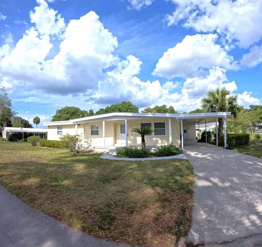 15 NE 63rd Court, Ocala, FL 34470 - #3