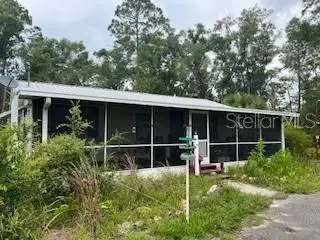 203 SE 45 Avenue, Cross City, FL 32628 - #2