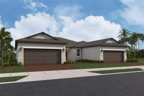 9104 Leeward Drive, PALMETTO, FL 34221