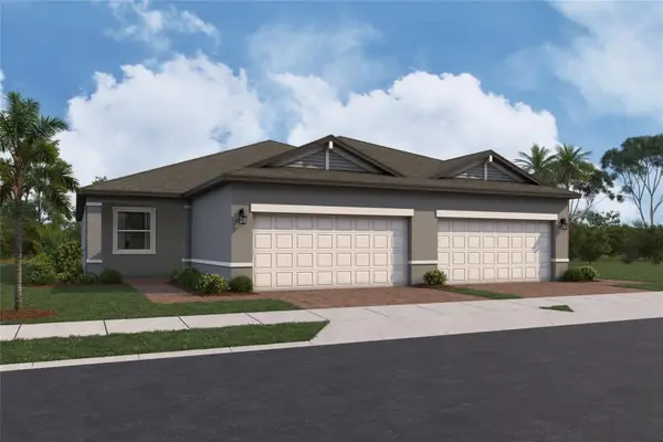 9026 Leeward Drive, PALMETTO, FL 34221