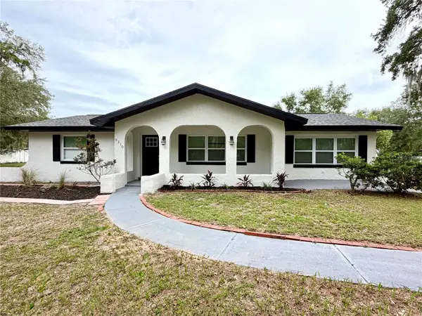 9310 SE 164th Place, SUMMERFIELD, FL 34491