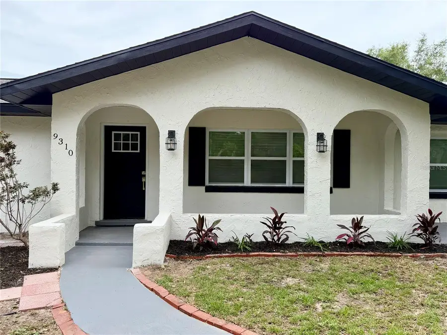 9310 SE 164th Place, Summerfield, FL 34491 - #3