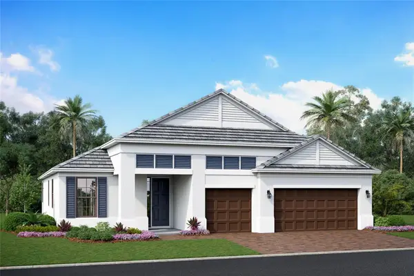 2064 Varese Street, NOKOMIS, FL 34275