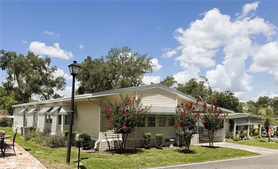 103 Orchid Way, Leesburg, FL 34748 - #3