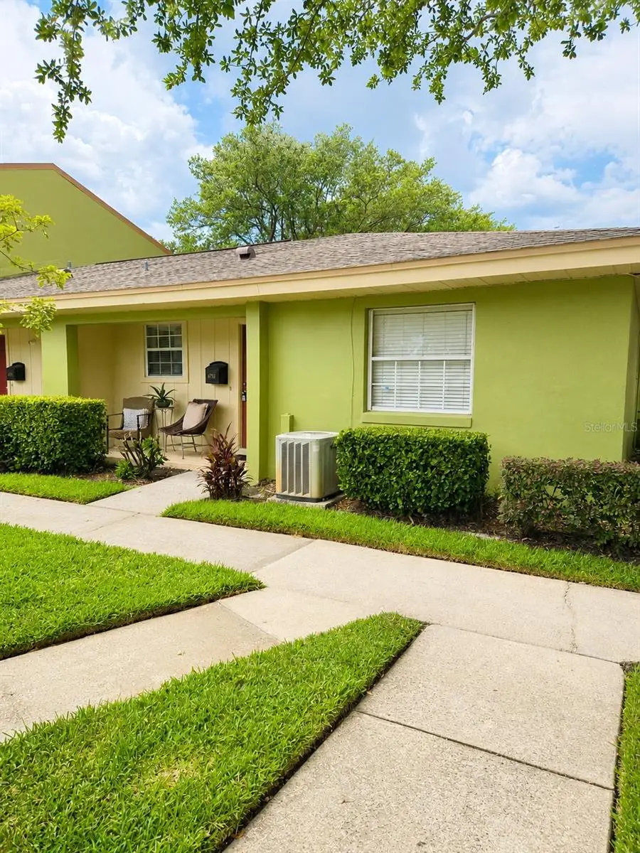 4756 Tangerine Avenue #4756, Winter Park, FL 32792 - #2