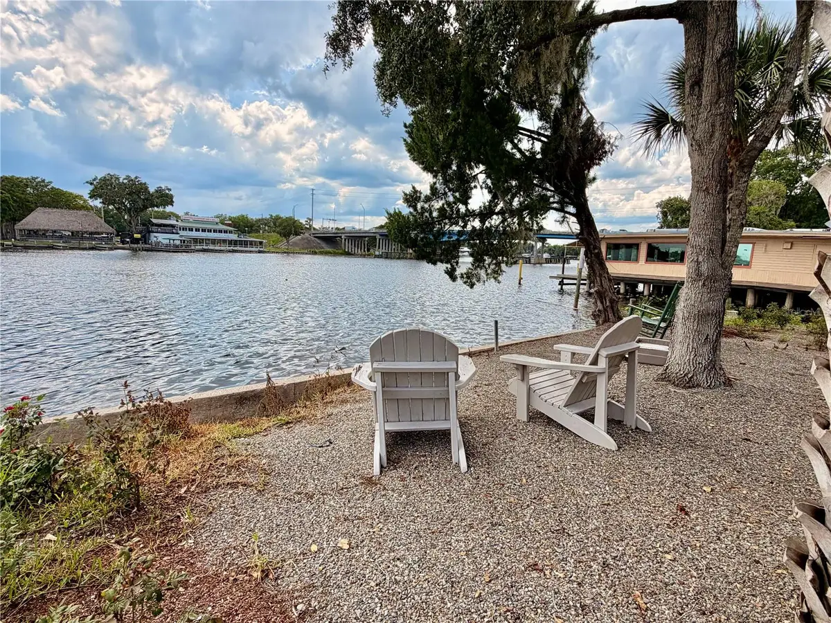 1570 Riveredge Court, Astor, FL 32102 - #1