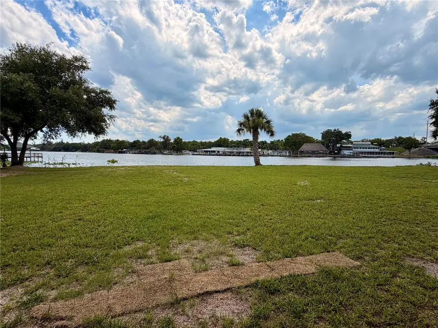 1570 Riveredge Court, Astor, FL 32102 - #2