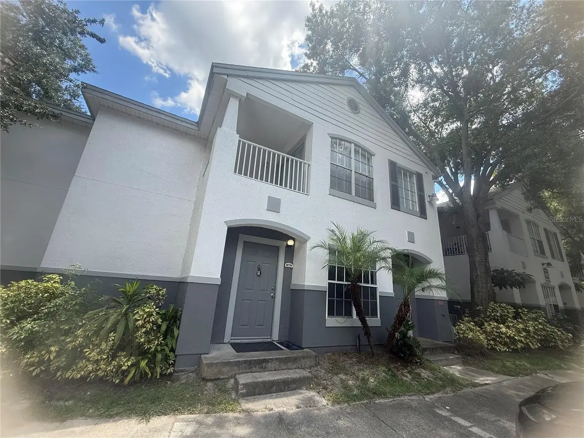 4328 S Kirkman Road #1303, Orlando, FL 32811 - #1