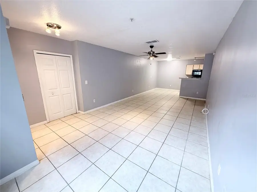 4328 S Kirkman Road #1303, Orlando, FL 32811 - #2