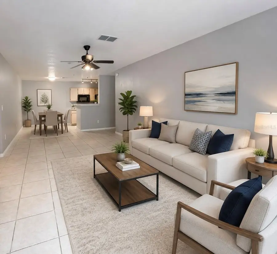 4328 S Kirkman Road #1303, Orlando, FL 32811 - #3