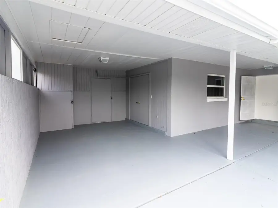 474 Spring Lane, Ocala, FL 34472 - #3