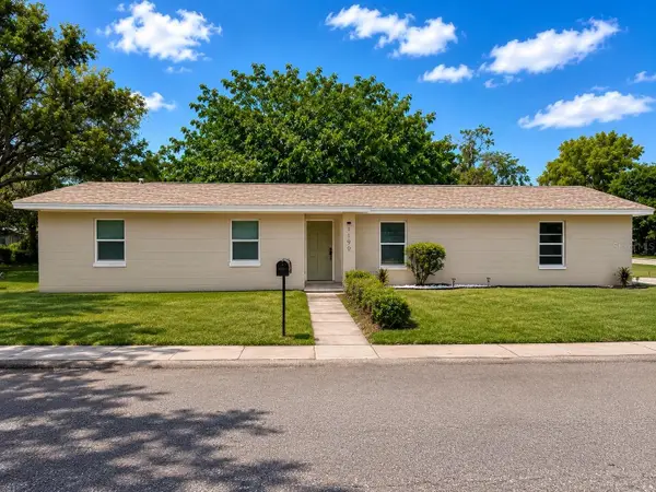 1090 E Bay Street, BARTOW, FL 33830