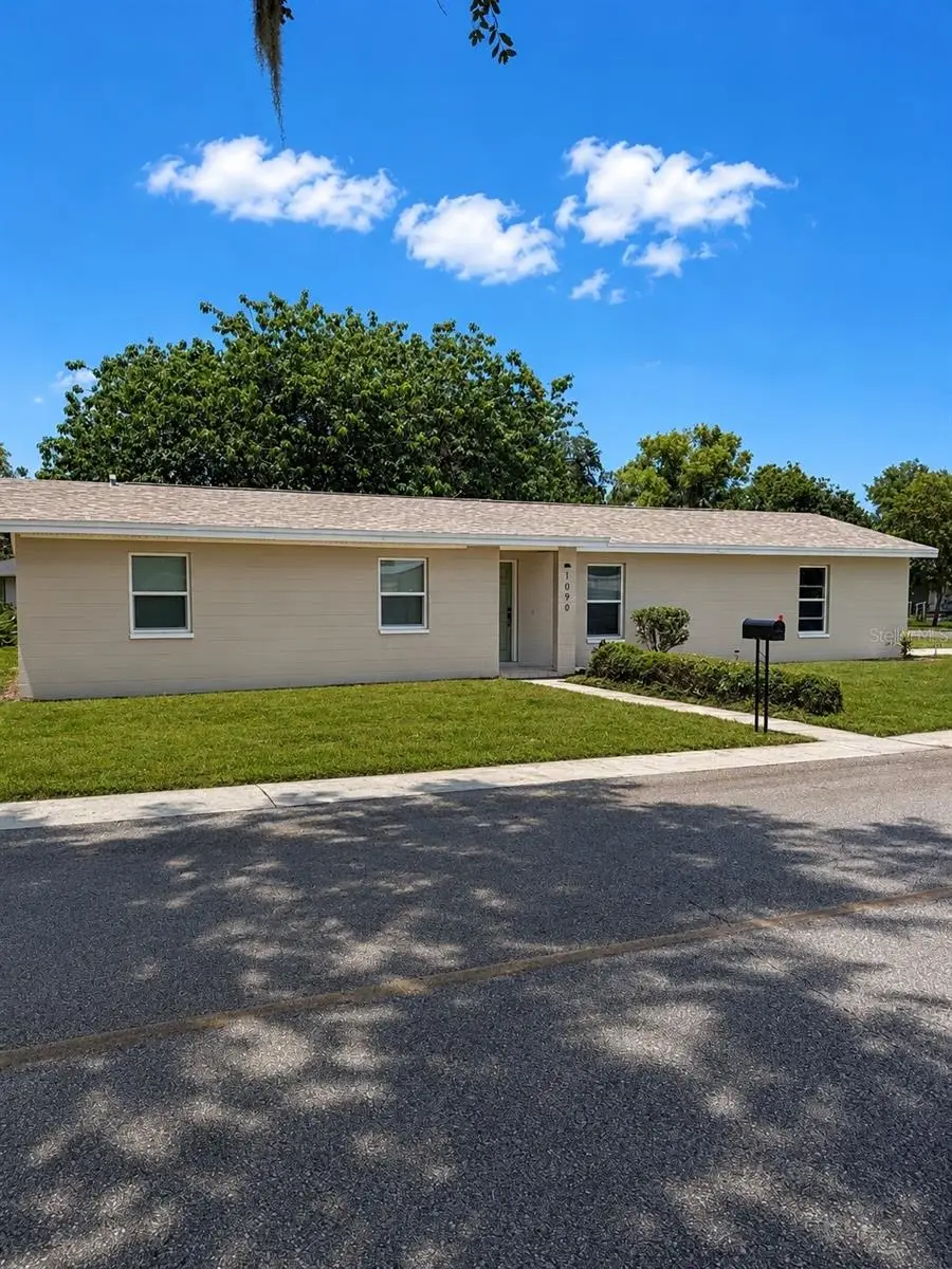1090 E Bay Street, Bartow, FL 33830 - #3