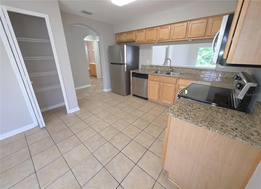 25846 Terrawood Loop, Land O Lakes, FL 34639 - #2