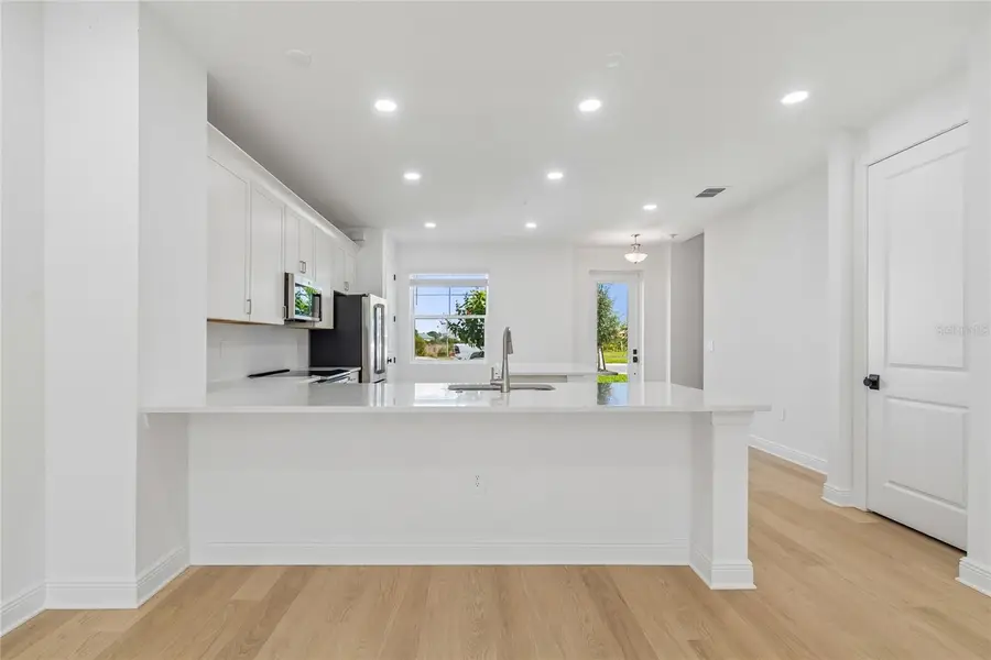 17806 Broadleaf Loop, Venice, FL 34293 - #3