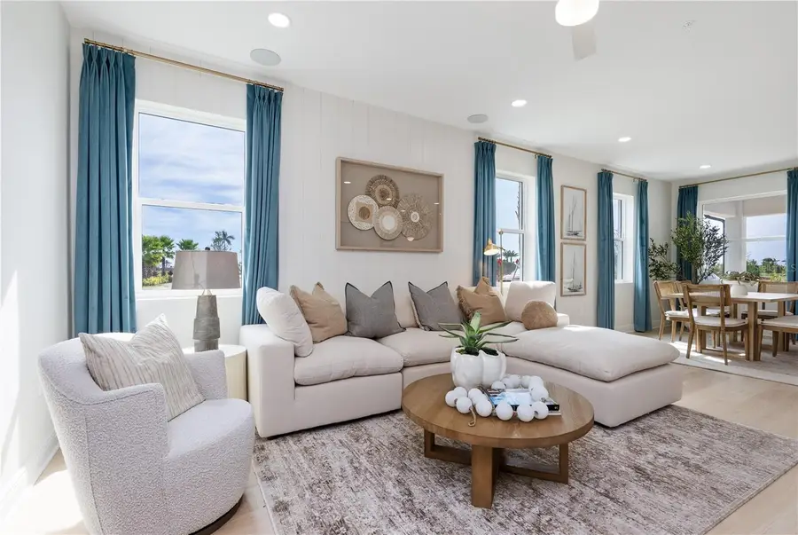 17818 Broadleaf Loop, Venice, FL 34293 - #3