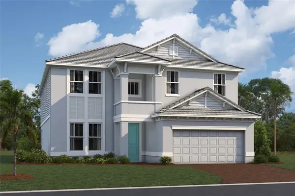 7559 Hawkstone Drive, SARASOTA, FL 34241