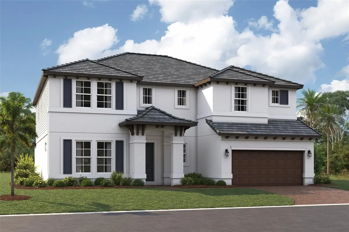 7635 Seahawk Avenue, Sarasota, FL 34241 - #1