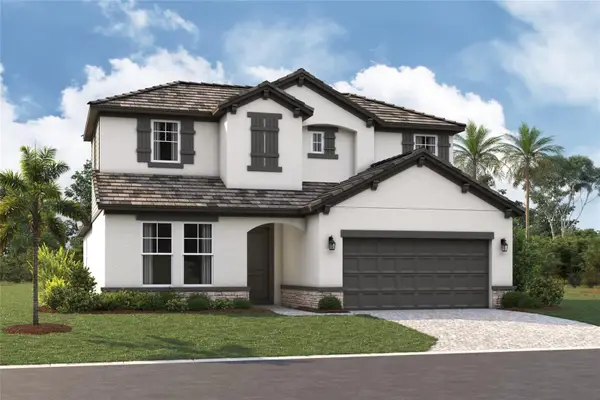 144 Vistera Boulevard, NOKOMIS, FL 34275