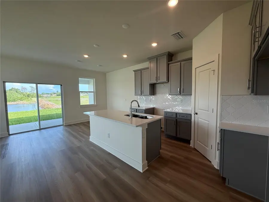 13998 Emerald Fields Drive #Lot 23, Hudson, FL 34667 - #3