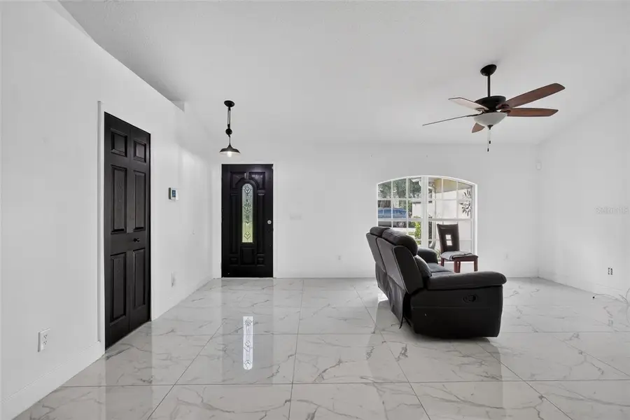 1865 15th Street, Orange City, FL 32763 - #2