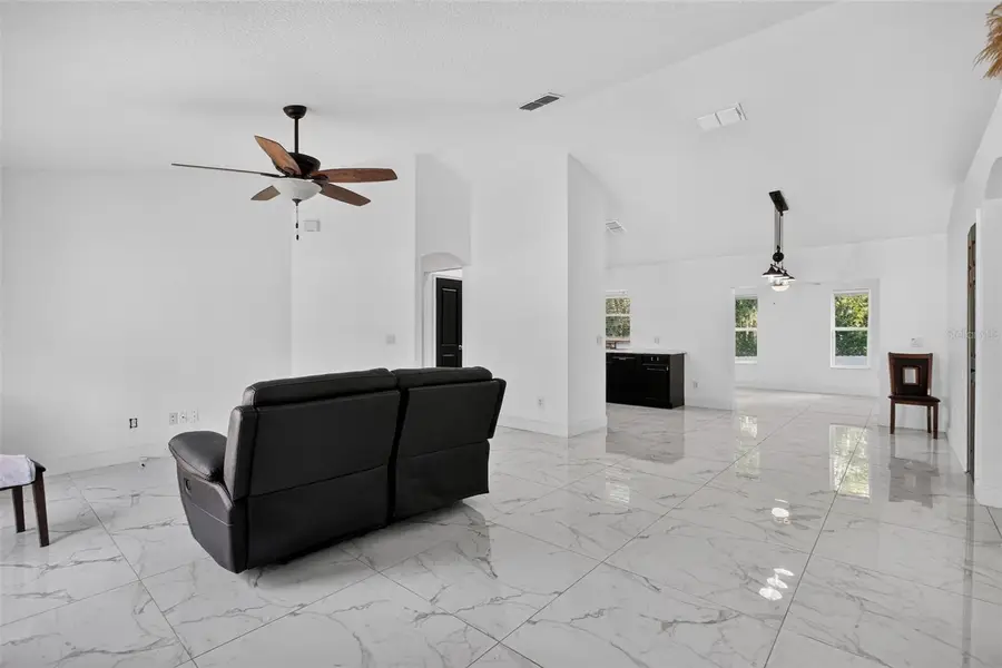 1865 15th Street, Orange City, FL 32763 - #3