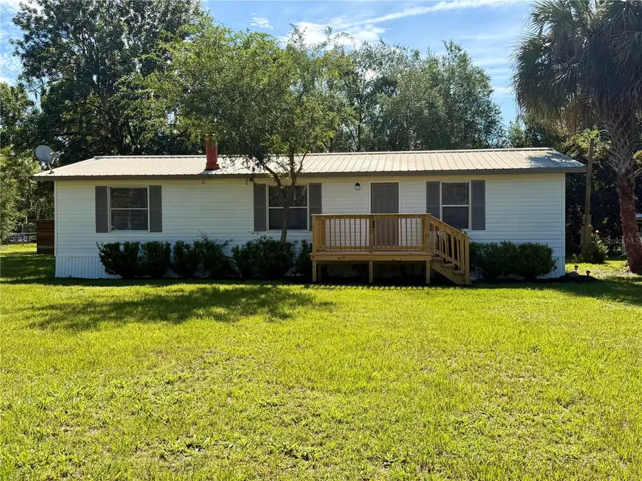 17545 NE 37th Court, Citra, FL 32113 - #3