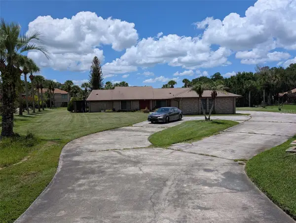 1860 Saha Court, KISSIMMEE, FL 34744