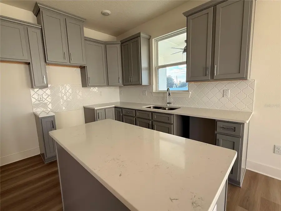 13763 Emerald Fields Drive #Lot 134, Hudson, FL 34667 - #3