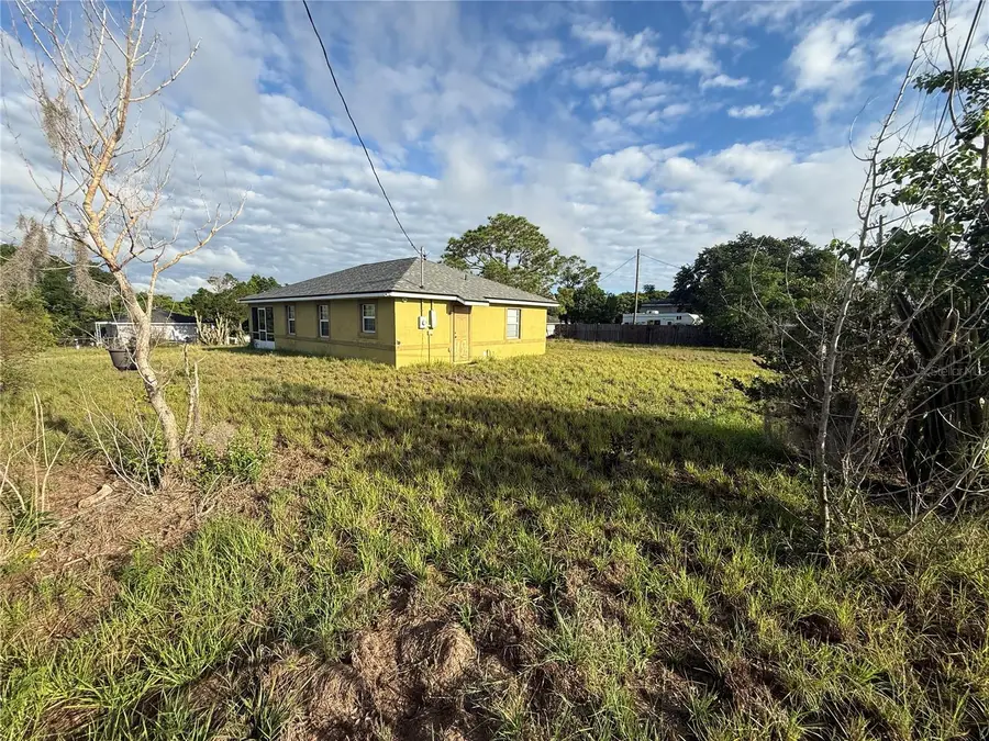 202 Owens Road, Lake Wales, FL 33859 - #2