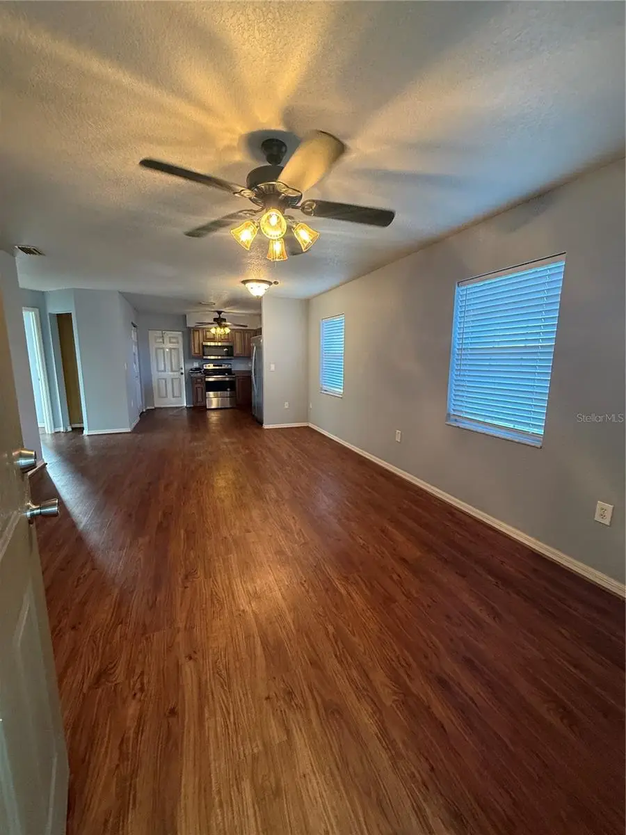 202 Owens Road, Lake Wales, FL 33859 - #3