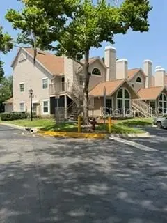 575 Bloomington Court #20, ALTAMONTE SPRINGS, FL 32714