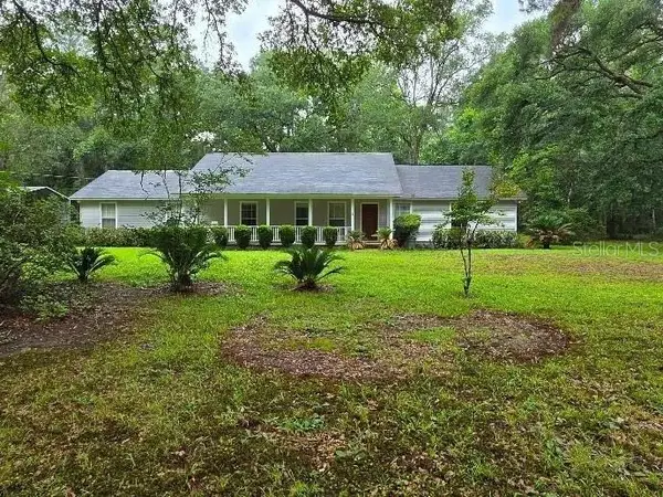 6794 Sturmer Place, TALLAHASSEE, FL 32311