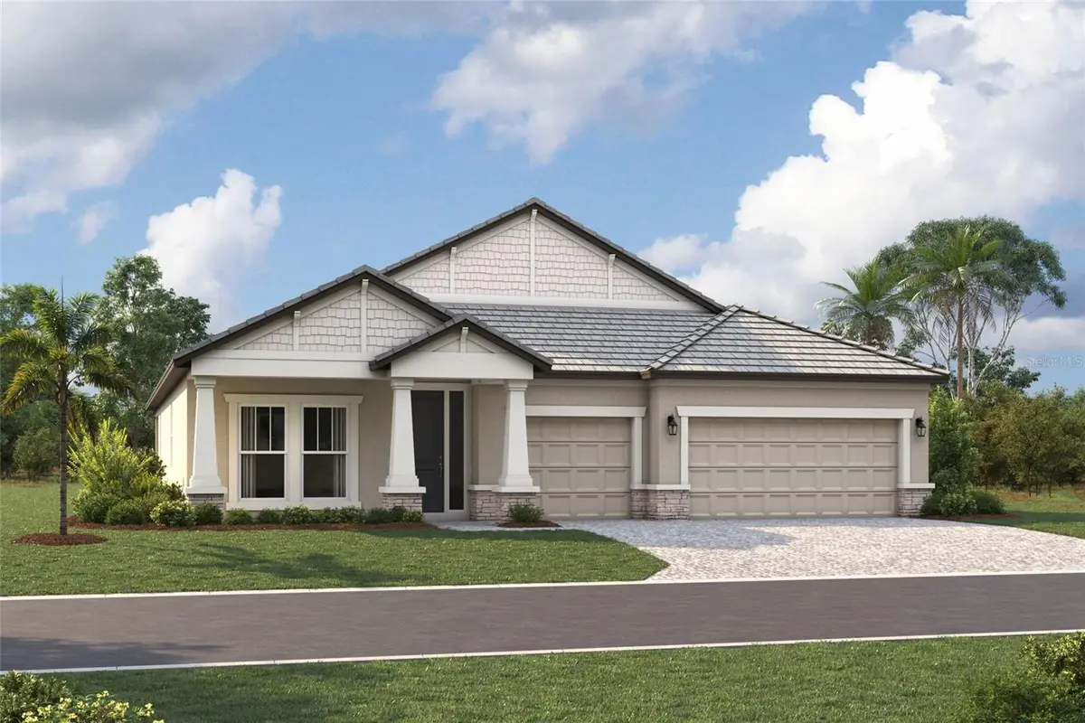 7643 Seahawk Avenue, Sarasota, FL 34241 - #1