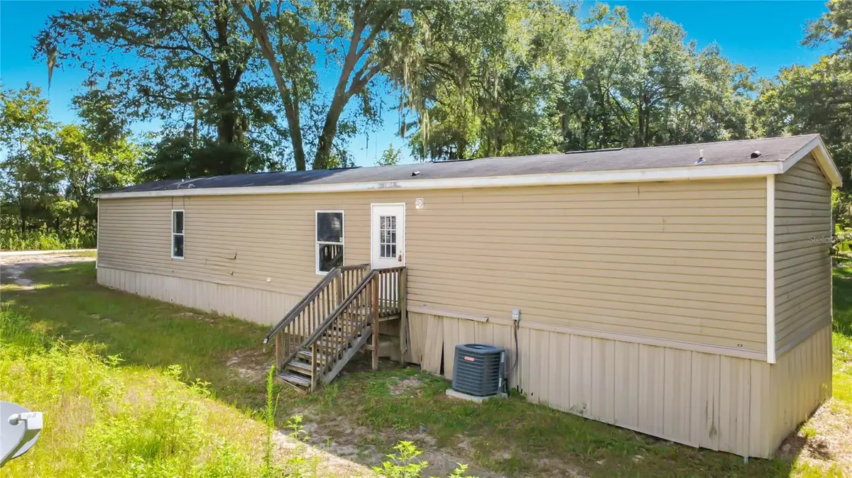 21420 NE 41st Street, Williston, FL 32696 - #1