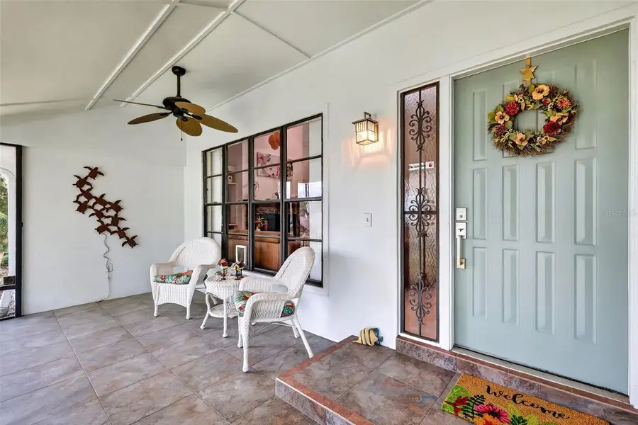 21 Townhill Drive, Eustis, FL 32726 - #3
