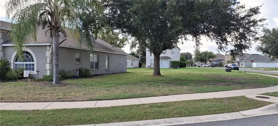 3737 Rollingsford Circle, Lakeland, FL 33810 - #2