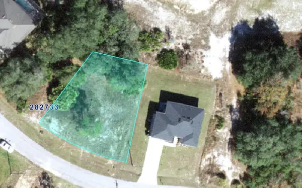 407 Naples Court, KISSIMMEE, FL 34759