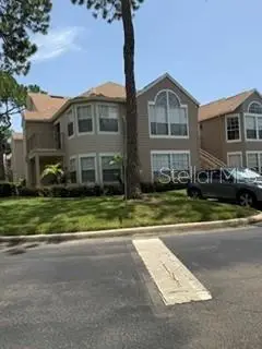 696 Youngstown Parkway #312, ALTAMONTE SPRINGS, FL 32714