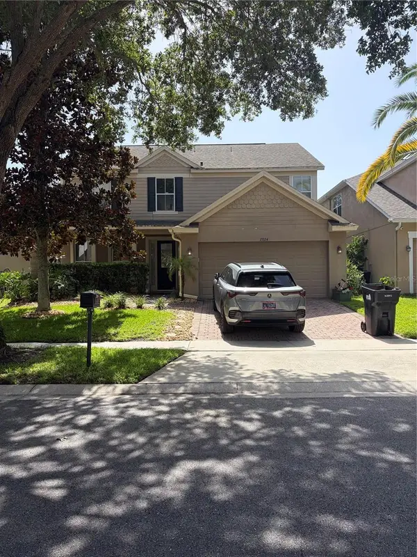 13324 Hatherton Circle, ORLANDO, FL 32832