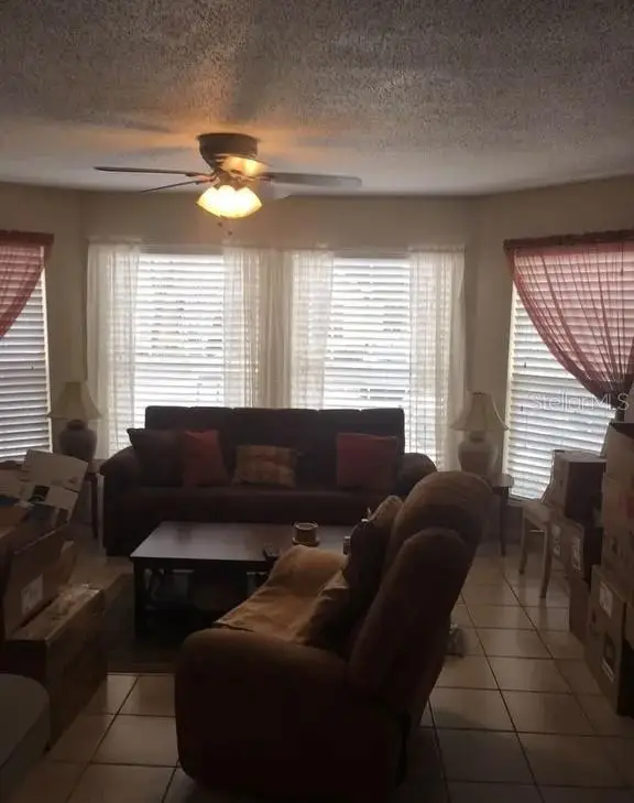634 Steamboat Court #167, Altamonte Springs, FL 32714 - #3