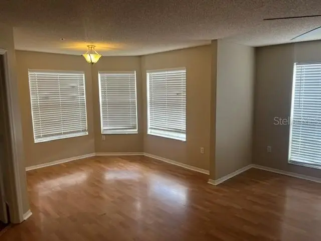 685 Youngstown Parkway #297, Altamonte Springs, FL 32714 - #3