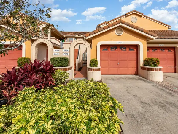 7654 Sugar Bend Dr Drive #7654, ORLANDO, FL 32819