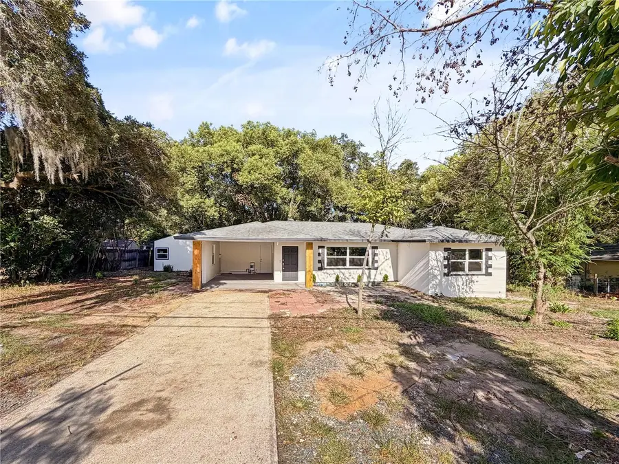 14418 S Grand Highway, Clermont, FL 34711 - #2