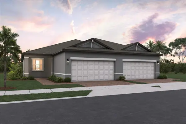 9112 Leeward Drive, PALMETTO, FL 34221